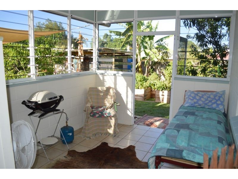 Mareeba QLD 4880