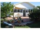 Mareeba QLD 4880