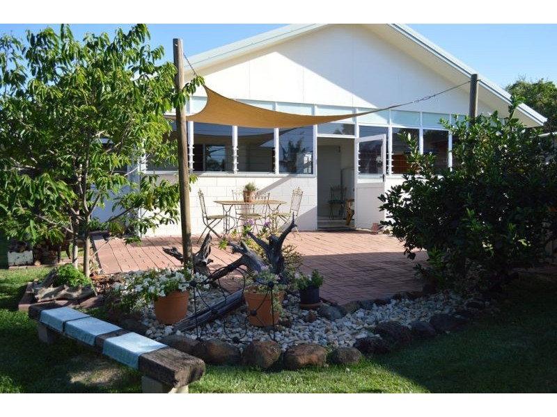 Mareeba QLD 4880