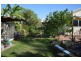 Mareeba QLD 4880