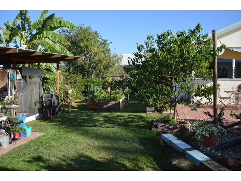 Mareeba QLD 4880