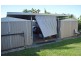 Mareeba QLD 4880
