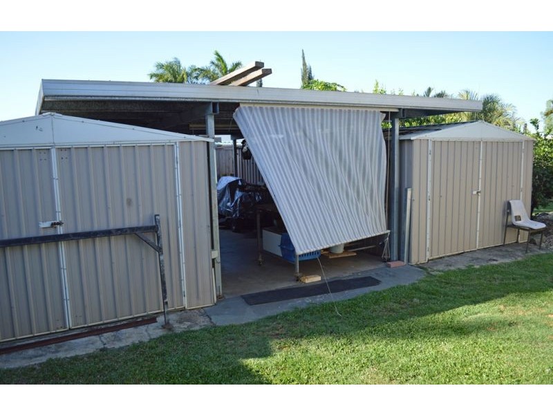 Mareeba QLD 4880