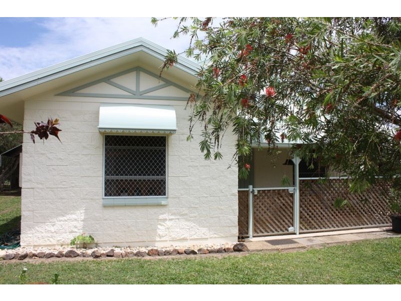 Mareeba QLD 4880