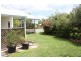 Mareeba QLD 4880