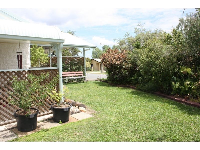 Mareeba QLD 4880