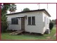 Mareeba QLD 4880