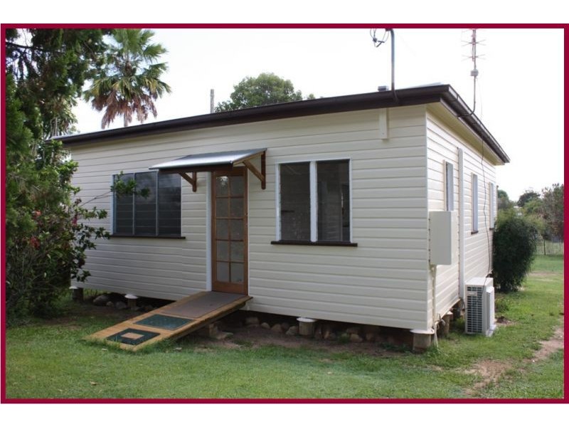 Mareeba QLD 4880