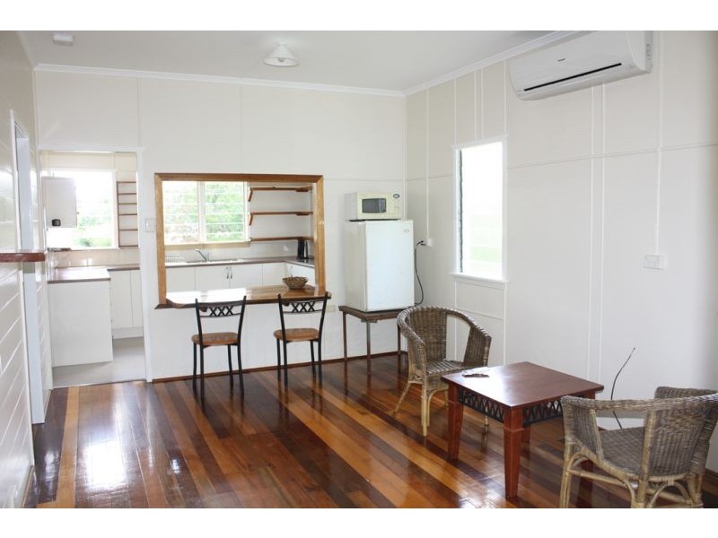 Mareeba QLD 4880