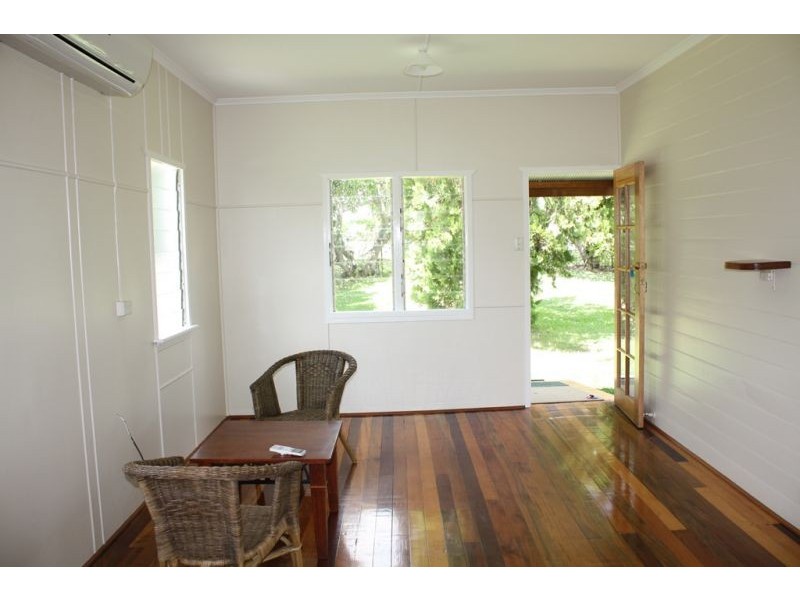 Mareeba QLD 4880