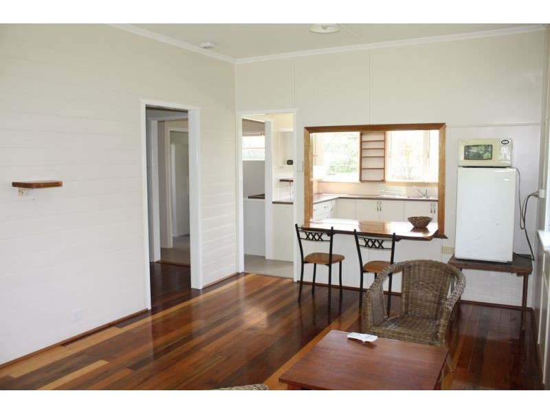 Mareeba QLD 4880