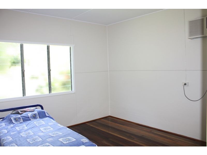 Mareeba QLD 4880