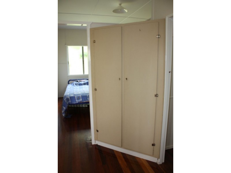 Mareeba QLD 4880