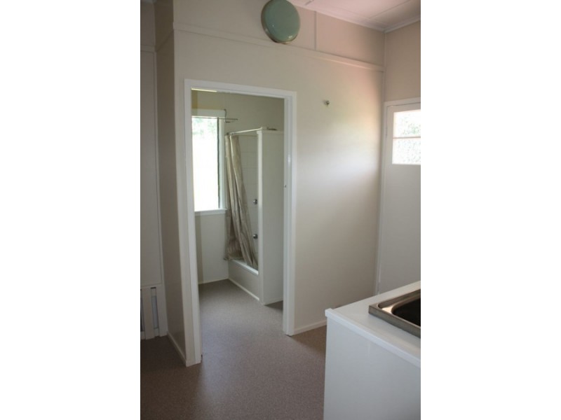 Mareeba QLD 4880
