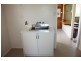 Mareeba QLD 4880