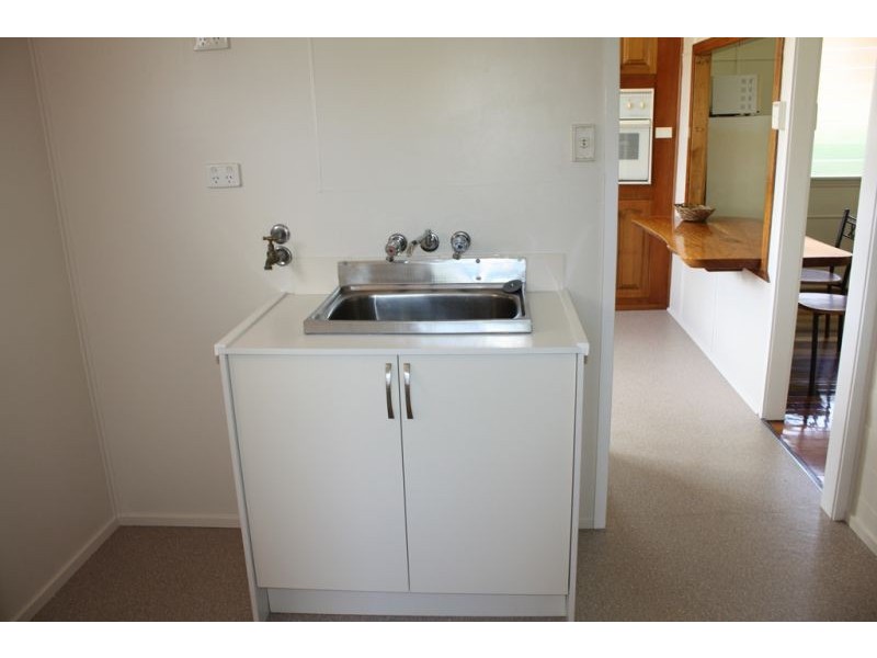 Mareeba QLD 4880