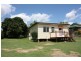 Mareeba QLD 4880