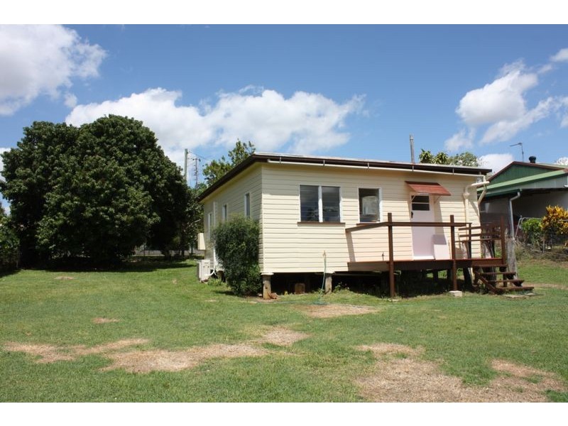 Mareeba QLD 4880