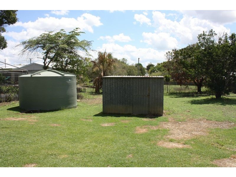 Mareeba QLD 4880