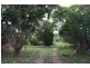Mareeba QLD 4880