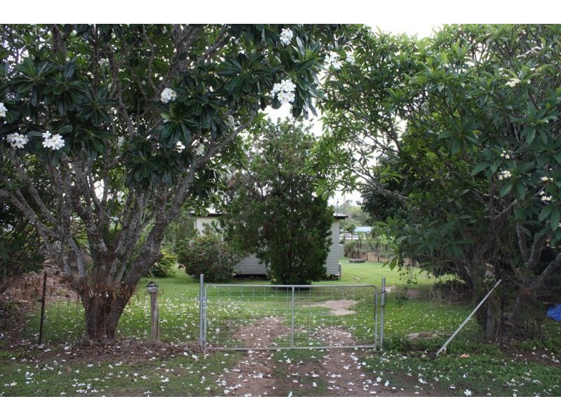 Mareeba QLD 4880