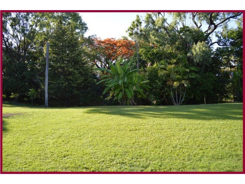 Mareeba QLD 4880