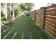 Mareeba QLD 4880