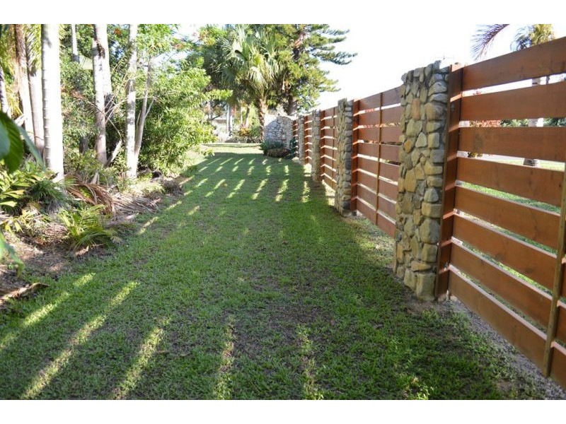 Mareeba QLD 4880