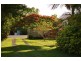 Mareeba QLD 4880