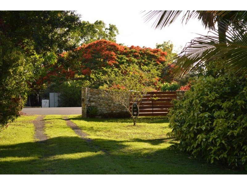 Mareeba QLD 4880