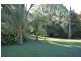Mareeba QLD 4880
