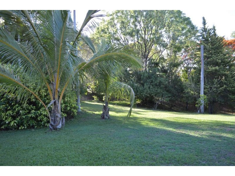 Mareeba QLD 4880