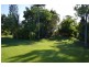 Mareeba QLD 4880