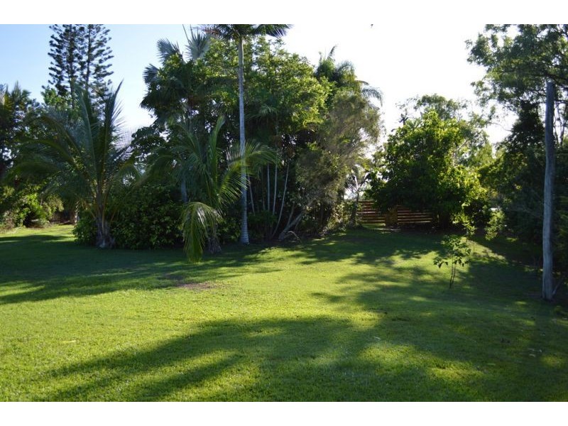 Mareeba QLD 4880