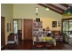 Julatten QLD 4871