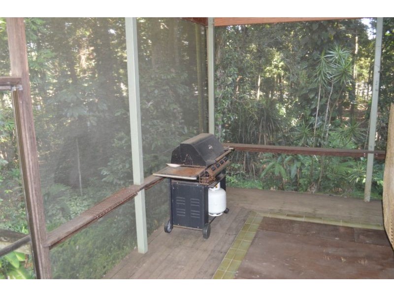 Julatten QLD 4871