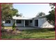 Mareeba QLD 4880