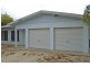 Mareeba QLD 4880