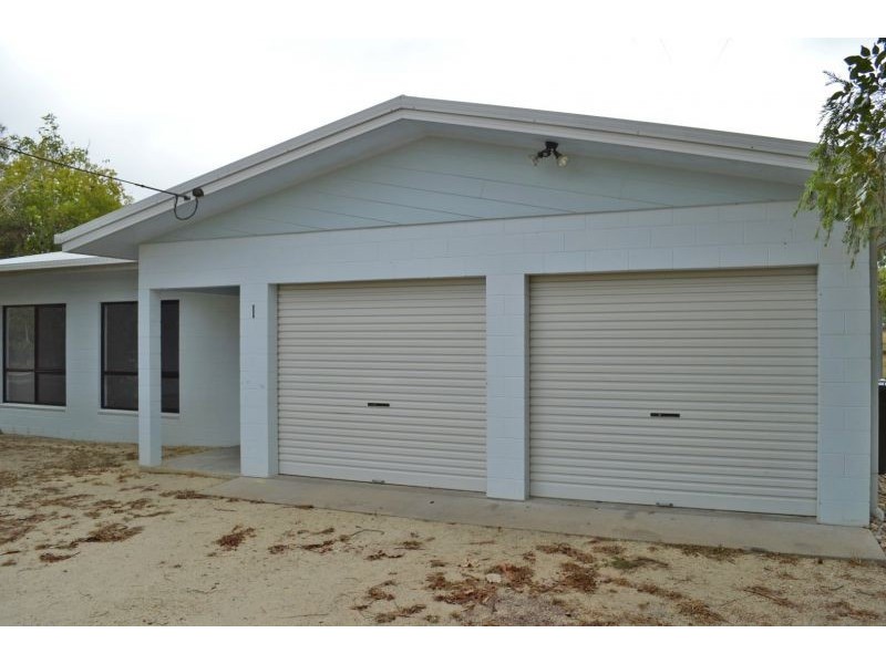 Mareeba QLD 4880