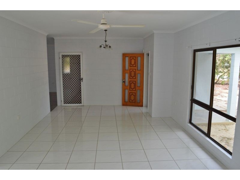 Mareeba QLD 4880