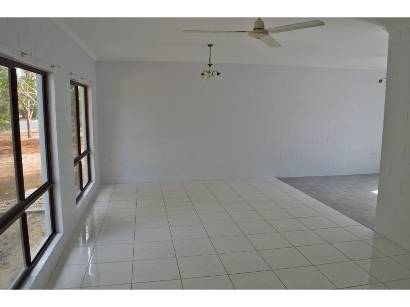 Mareeba QLD 4880