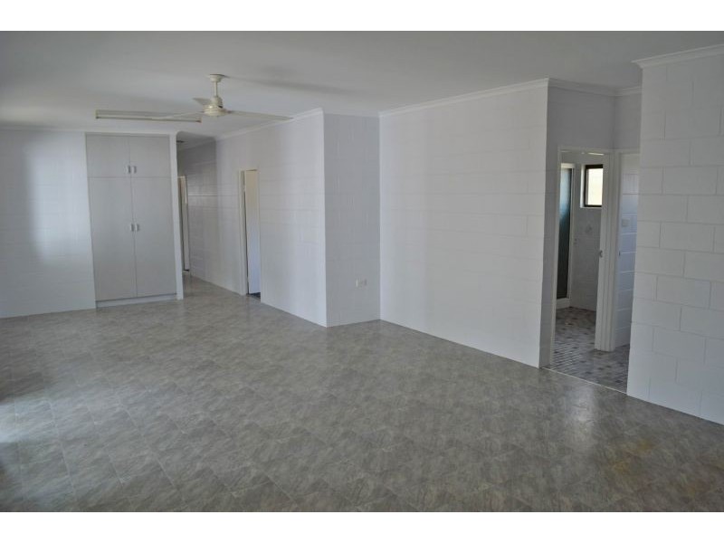 Mareeba QLD 4880
