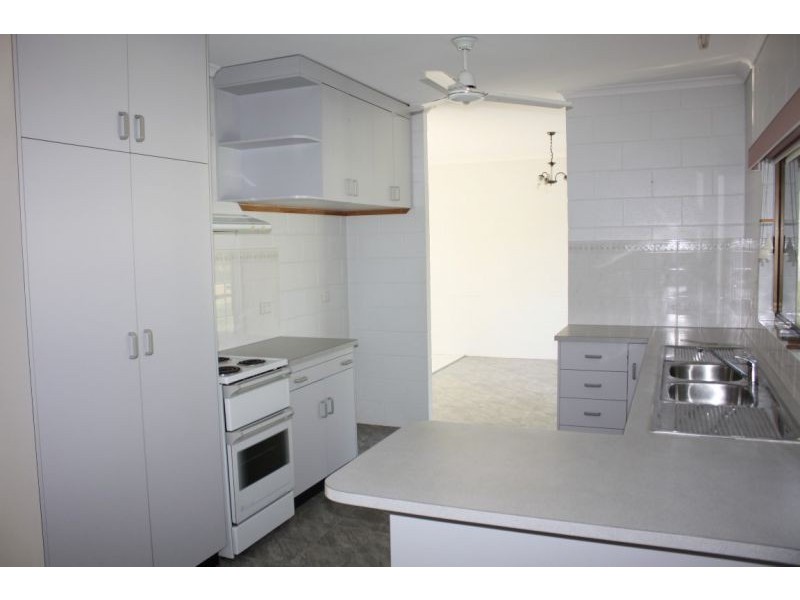 Mareeba QLD 4880