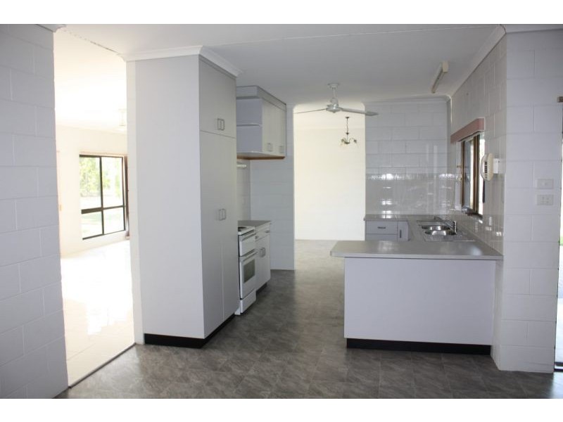 Mareeba QLD 4880