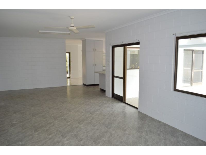 Mareeba QLD 4880