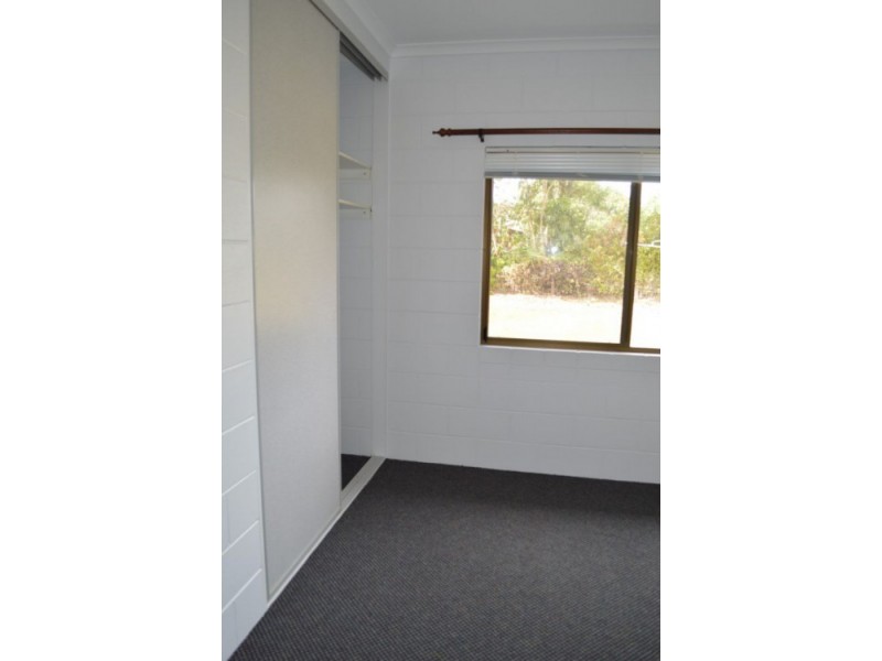 Mareeba QLD 4880