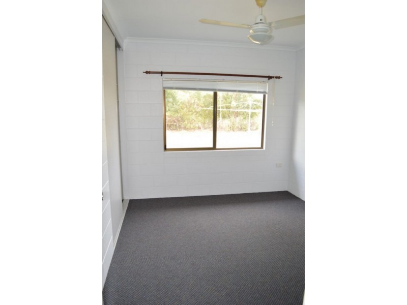 Mareeba QLD 4880