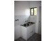 Mareeba QLD 4880