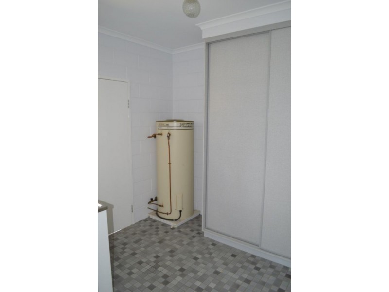 Mareeba QLD 4880