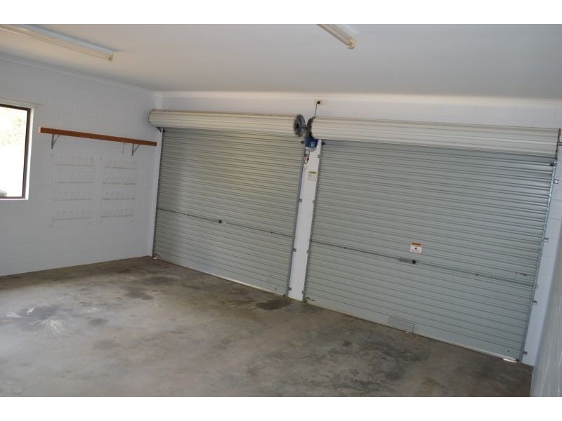 Mareeba QLD 4880